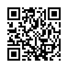 QR Code for bitcoin:1AriefXvrbzak1aK7eZ18F5S5ZfbVCiWny
