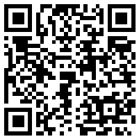 QR Code for bitcoin:1AriuSc4t7kDvQQLWLxPywyvH62DJzMod3