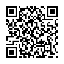 QR Code for bitcoin:1ArjJs3PWd7446p6jJRuwi2gdmnrj2rWaT
