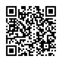 QR Code for bitcoin:1ArjaG7dg4EEertQ7yFLnFSmsPDLVLSWjk