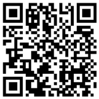 QR Code for bitcoin:1ArjnTLEPB5Xzucx9GPaXd4TG7z2L7Fxvx