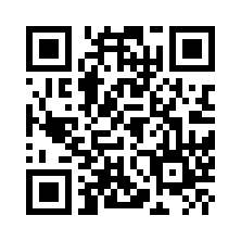 QR Code for bitcoin:1Ark3gLe2Jvyb89g6hmoPDHf4koD7JSvjR