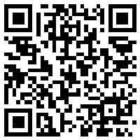 QR Code for bitcoin:1ArkF388dxw2hSWKoPXuaT1qof8NQuMVue