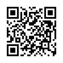 QR Code for bitcoin:1ArkkUTdRJCU1rtRsf1SvWd77czFrpf1gU