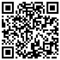 QR Code for bitcoin:1Arm4JvReaL3KD9CsAdYFrbEXTLfRPvUpS