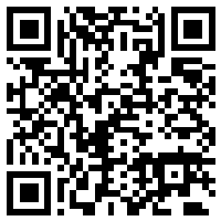 QR Code for bitcoin:1ArmGcL4vifAXd9TQbfnWNN12ZXnY6AyVZ