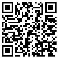 QR Code for bitcoin:1ArmMAyCFMHU6DpTUkDqm1wir7TnZvQLTR