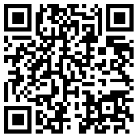 QR Code for bitcoin:1ArmPiT8ChvJzREHd4HmmGKdyDjRyAMtSH