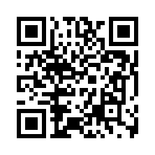 QR Code for bitcoin:1ArmSUADRm9s4bvFKUDgz5KWgtMosNBCrh