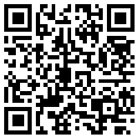 QR Code for bitcoin:1ArmanynjjQdSNTYePsisa5tqFtrfS4LV
