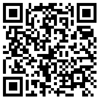 QR Code for bitcoin:1Armb6rdyAnJdh6MMwYefGiP9k2LeBPdcA