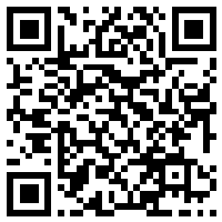 QR Code for bitcoin:1ArmoryXcfq7TnCSuZa9fQjRYwJ4bkRKfv