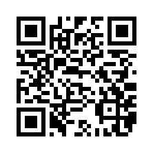 QR Code for bitcoin:1ArnVBpRRqCprbabbYY5WfJfBHzJU4fxbf