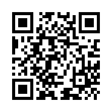QR Code for bitcoin:1ArnWZYCaTs64UEv3dPLQ2tWhVPLxddwxd