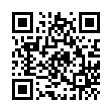 QR Code for bitcoin:1ArnpE9N336THDsYBQ6cFqqeLBUkud2WSv