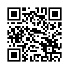 QR Code for bitcoin:1AroGkZ2H2ip6vgV6qaVDznQGvaaEYUauM