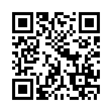 QR Code for bitcoin:1AroHT1MD4gCNeTh464Rx71zjbCVP9hSFJ
