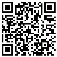 QR Code for bitcoin:1AroK3yABGSZXRqfoZBzDCSi2hDbXDFQdX