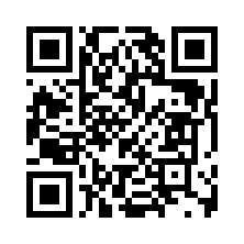 QR Code for bitcoin:1Arom4sLu1qDfWiEXfAfKyCcwQ92w4n7Me
