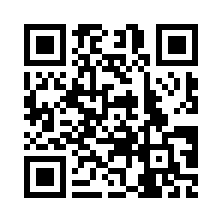 QR Code for bitcoin:1AroxFy9vnBfaFNbD7CvMJkMAKiQQ5JvAX