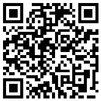 QR Code for bitcoin:1ArpQaMoPcGemitYajLszZg7NzLBR764uD