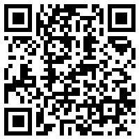 QR Code for bitcoin:1ArpSSxxtuXadkhYsgWLrxJZ5Se7TdRdfQ
