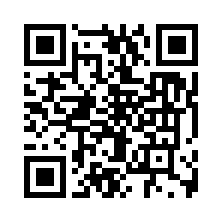 QR Code for bitcoin:1ArpXBjdkQCAYuPHknbF2UNxHiQ1Qn5KFt
