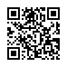 QR Code for bitcoin:1ArpXuvJSQHMFJ3C2QfkEU2tnPxaF3GV85