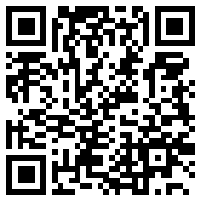QR Code for bitcoin:1ArpYHGo47Lyvfzm2afWF7PQHZbdmYrN5F