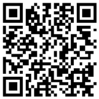 QR Code for bitcoin:1ArpgYNfuNmA1MENKUEYRDZ1JhESFXbBQb