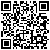 QR Code for bitcoin:1ArphpBHBxMRRSVSH71TEfBPTupNGRegCd