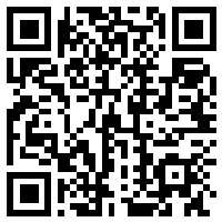 QR Code for bitcoin:1ArppAKTGSzzoXARQPvstCzPVqEFkRu52w