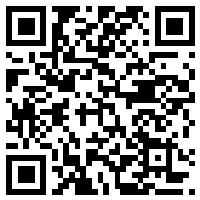 QR Code for bitcoin:1ArqFcfeRxbotNBf2R3EnUvwXvWiqGUum3