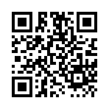 QR Code for bitcoin:1ArqHsT6S8Kdtz8aWciQFJjzdhAzko5FDB