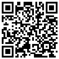QR Code for bitcoin:1ArqPwkXebUXb1CEM9sV1SkvM7Sog9svis