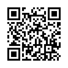 QR Code for bitcoin:1ArqwKq2mLkeKw4876EYB5BCrSSfvKtcin