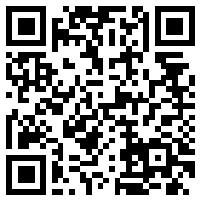 QR Code for bitcoin:1ArrJTSALxtaEDwHhoGso68MBCvgTJMSLX