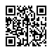 QR Code for bitcoin:1ArrduKZ84ZEmFokrJQnto333vrE438We6