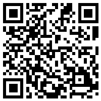 QR Code for bitcoin:1ArreVHyiygHYCyeezz8VCvtP9uJ7JUgW2