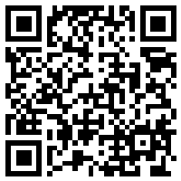 QR Code for bitcoin:1ArrfVWtgToDDBfZRRFZuYKzAPPK1TUfP5