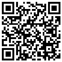 QR Code for bitcoin:1Arro8xVDAjViAS4ZguM8iFTR25eALg521