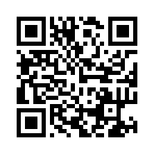 QR Code for bitcoin:1Arsn9ssjyQeducsDSeppSWyj1SgUzgSnx
