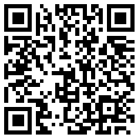 QR Code for bitcoin:1ArsxTf3MSufAr91qBHALMc6hvgr5jkAfM