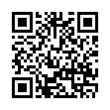 QR Code for bitcoin:1ArtDPMUdcb2cMr2YP7DBX5Lo1akyndsgs