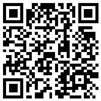 QR Code for bitcoin:1AruEWA7y2irmPPR3BqXt1eLFS2nfm3d4W