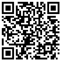 QR Code for bitcoin:1AruFRRVGJmXon4k11CvbM2AQQqdrfydSg