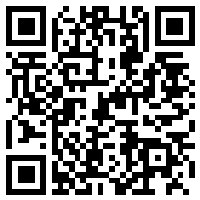 QR Code for bitcoin:1AruYuLrXqWYL79WMpDHjHdMiCgn7RaCBh