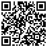 QR Code for bitcoin:1AruzfAXesUDbmYpsLhhKdH19N2e9APM23