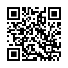 QR Code for bitcoin:1Arv2bxJ2zEz1DS7Y4fjvhd4PRDJGsP85K