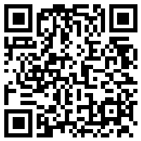QR Code for bitcoin:1Arv2hBhgrVhWPNa8ba3USJEd9ot6995Mf